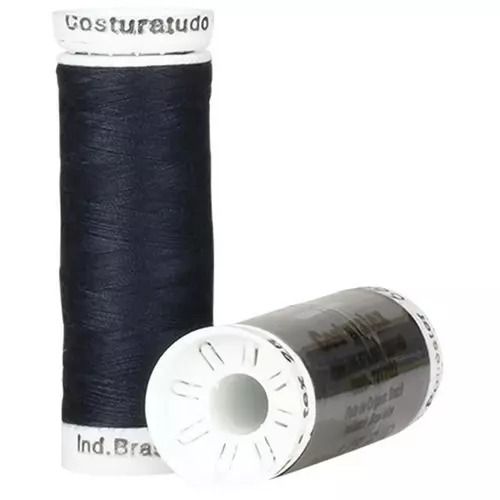 LINHA COSTURA COSTURATEX AZUIS 